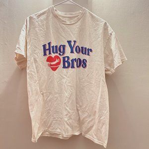 Friday Beers Men's Tee